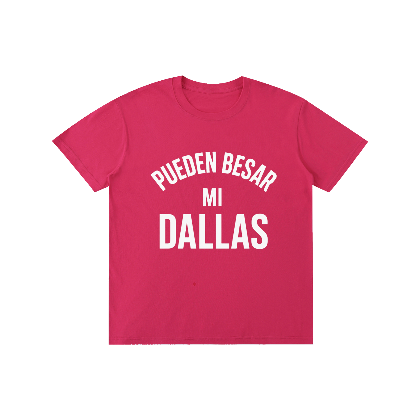 PUDEN BESAR MI DALLAS