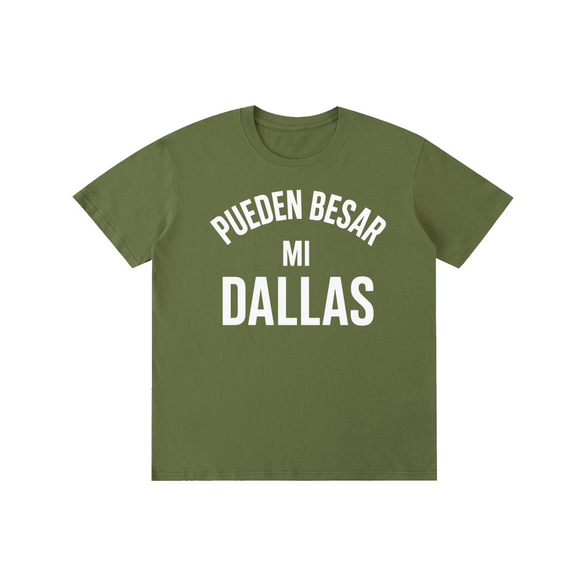 PUDEN BESAR MI DALLAS