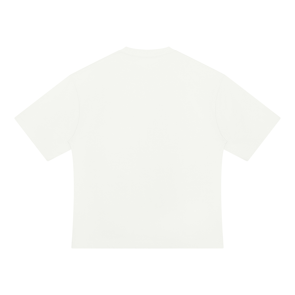 Texas Wildlife Shirt – Animals of Texas Graphic Tee | Texas Animals T-Shirt | Lone Star State Nature Shirt