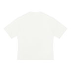 Texas Wildlife Shirt – Animals of Texas Graphic Tee | Texas Animals T-Shirt | Lone Star State Nature Shirt