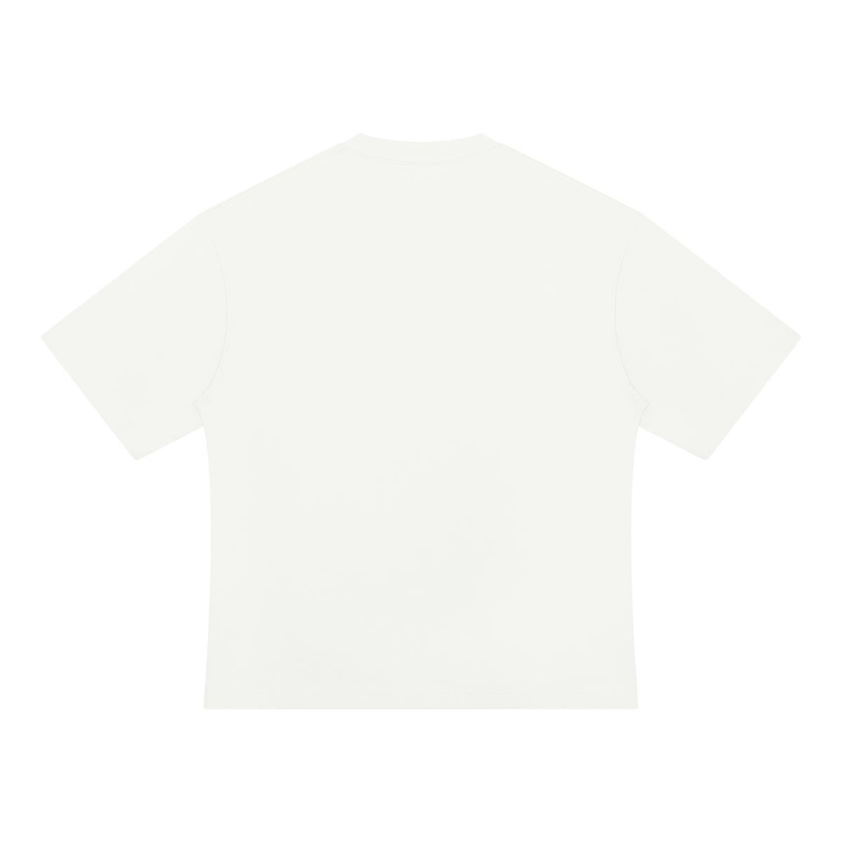 Texas Wildlife Shirt – Animals of Texas Graphic Tee | Texas Animals T-Shirt | Lone Star State Nature Shirt
