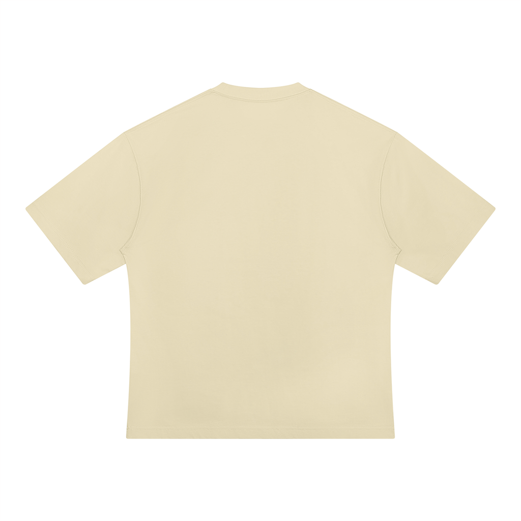 Texas Wildlife Shirt – Animals of Texas Graphic Tee | Texas Animals T-Shirt | Lone Star State Nature Shirt