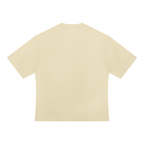Texas Wildlife Shirt – Animals of Texas Graphic Tee | Texas Animals T-Shirt | Lone Star State Nature Shirt