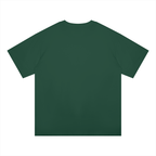 Vintage Dallas Pegasus  Shirt