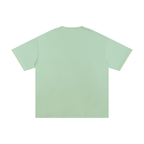Texas  Longhorn Graphic Tee