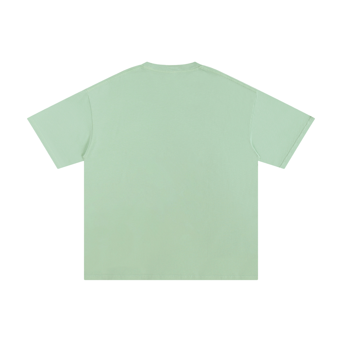 Texas  Longhorn Graphic Tee
