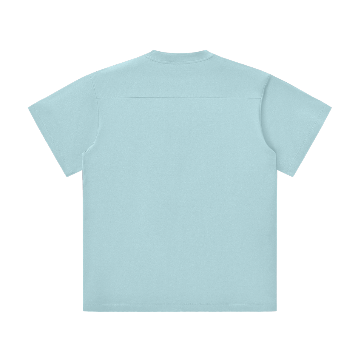 Texas BBQ Smokin’ Good Times Tee