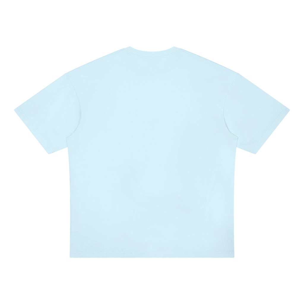 Texas Bobcat Amy’s Ice Cream Graphic Tee