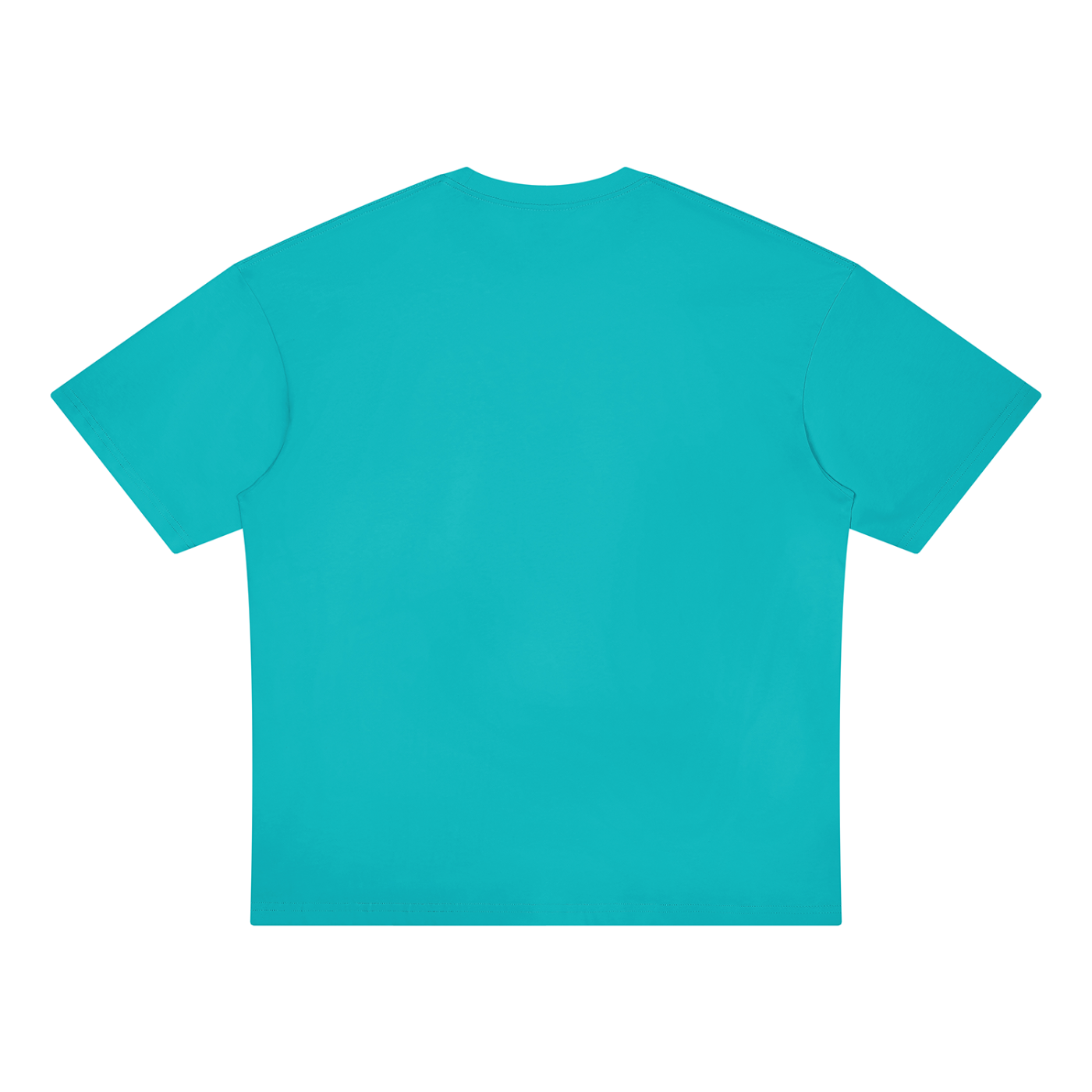 Texas Wildlife Desert Adventure Graphic Tee