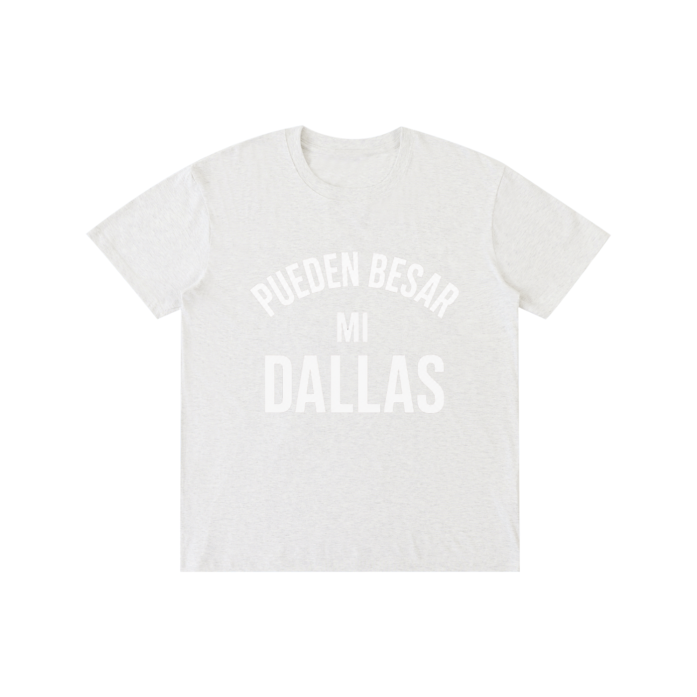 PUDEN BESAR MI DALLAS