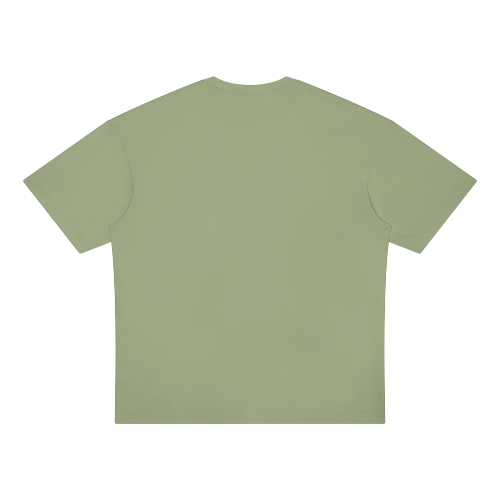 Texas Flames Graphic Shirt