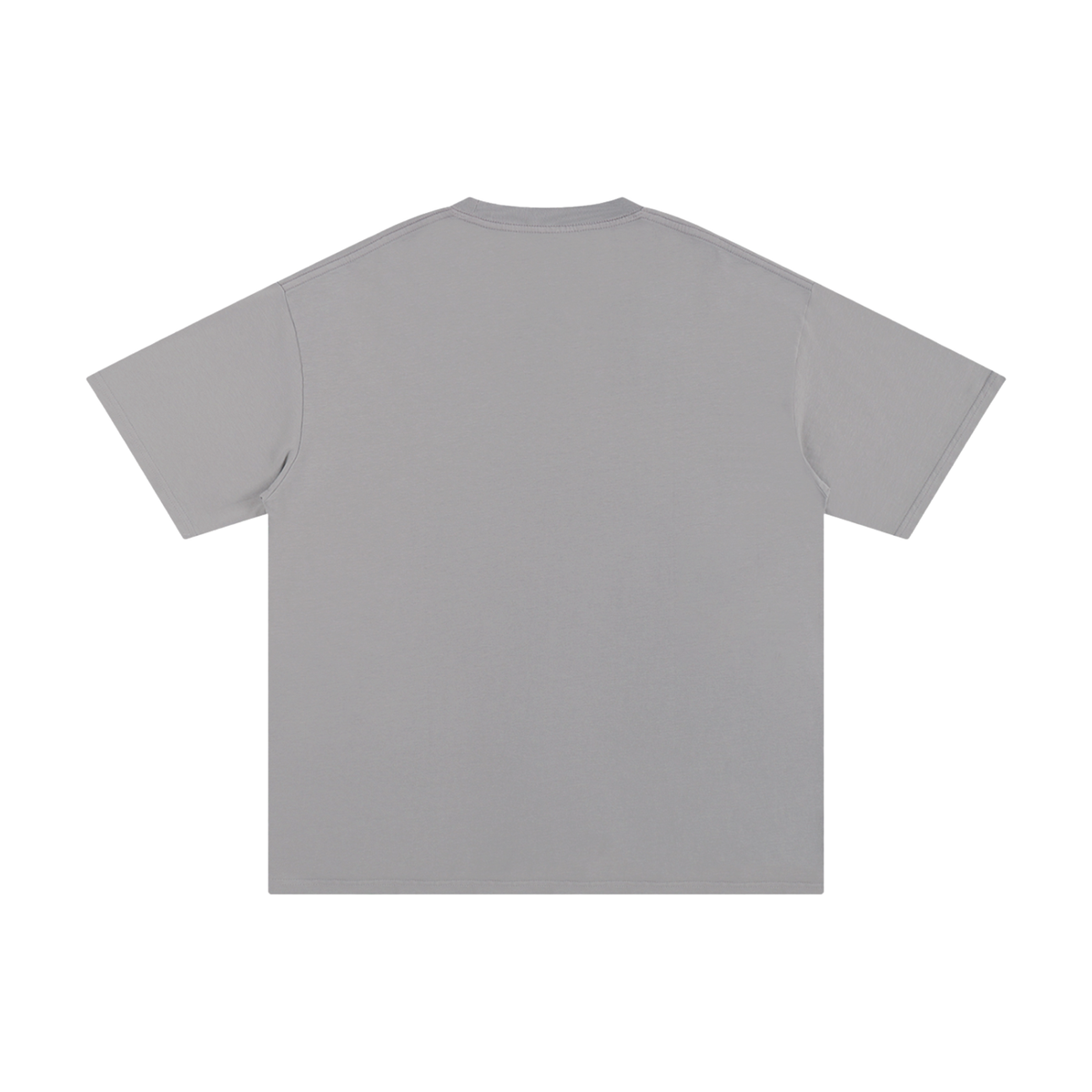Texas  Longhorn Graphic Tee