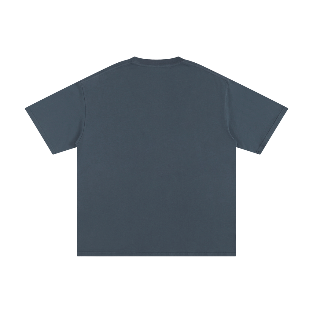 Texas  Longhorn Graphic Tee