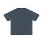 Texas  Longhorn Graphic Tee