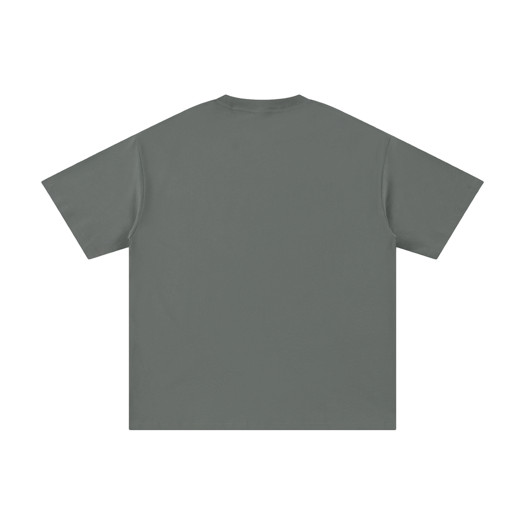 Texas  Longhorn Graphic Tee