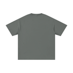 Texas  Longhorn Graphic Tee