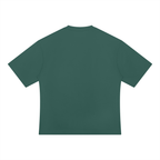 Texas Wildlife Shirt – Animals of Texas Graphic Tee | Texas Animals T-Shirt | Lone Star State Nature Shirt