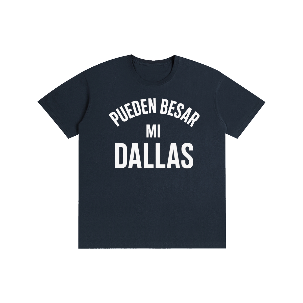 PUDEN BESAR MI DALLAS