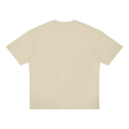 Texas Wildlife Desert Adventure Graphic Tee