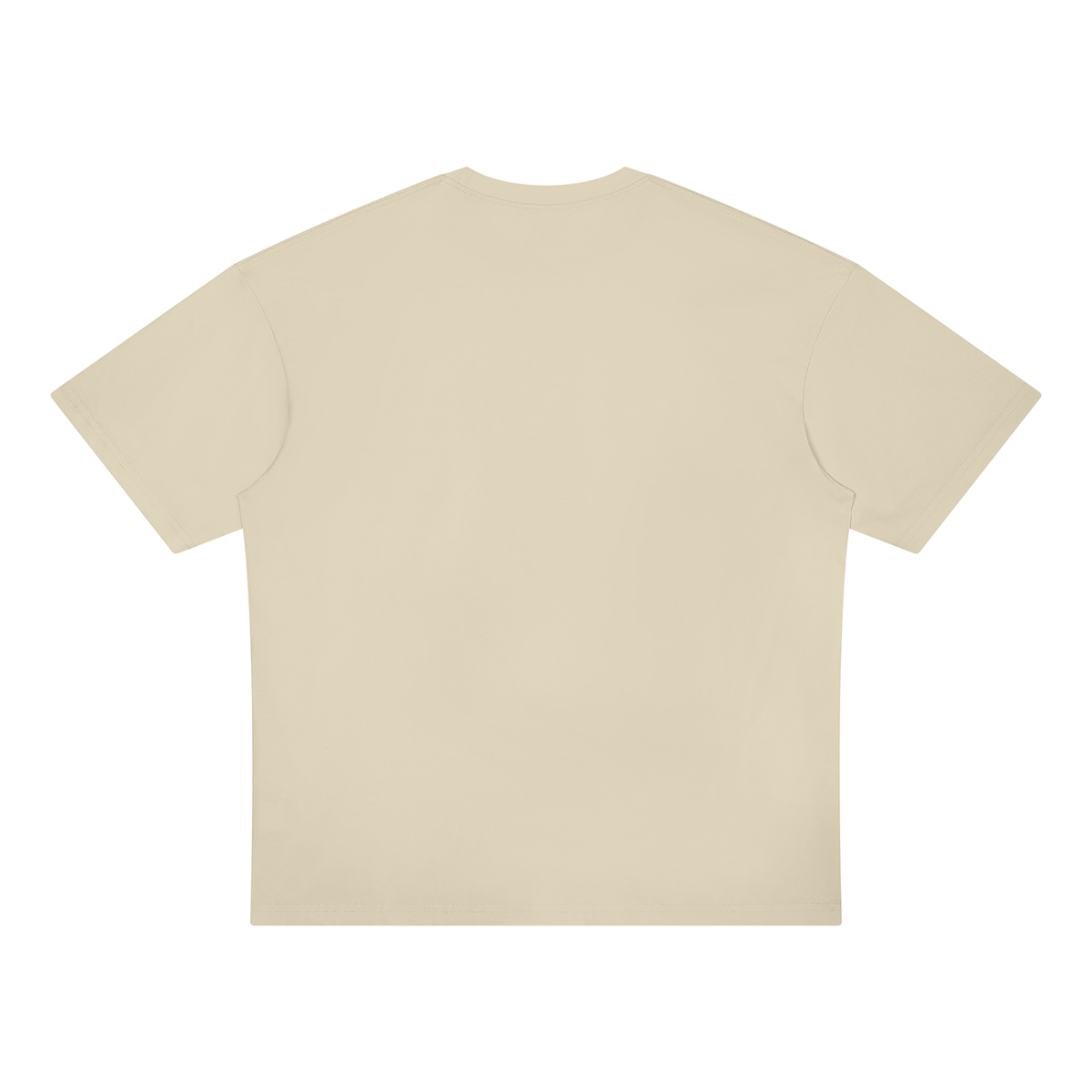 Texas Wildlife Desert Adventure Graphic Tee