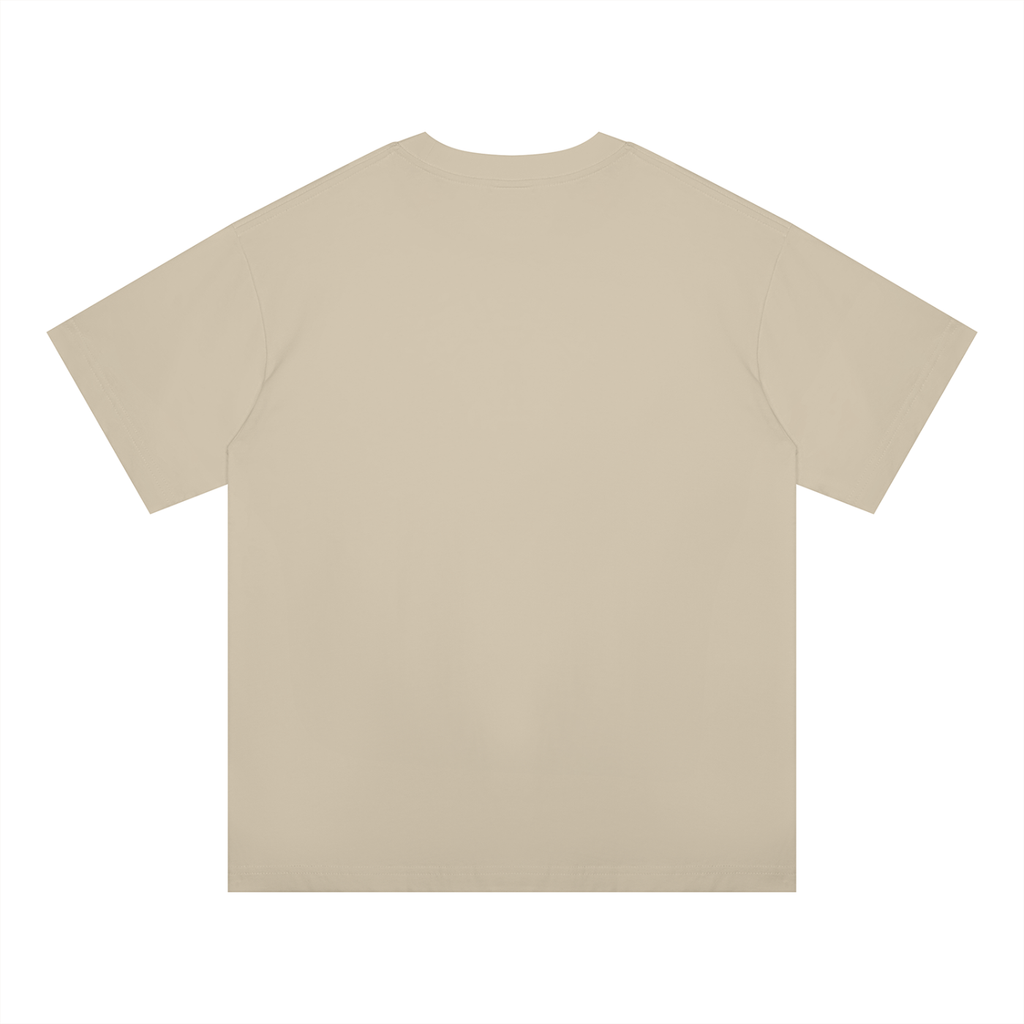Howdy Y’all Texas Longhorn Shirt