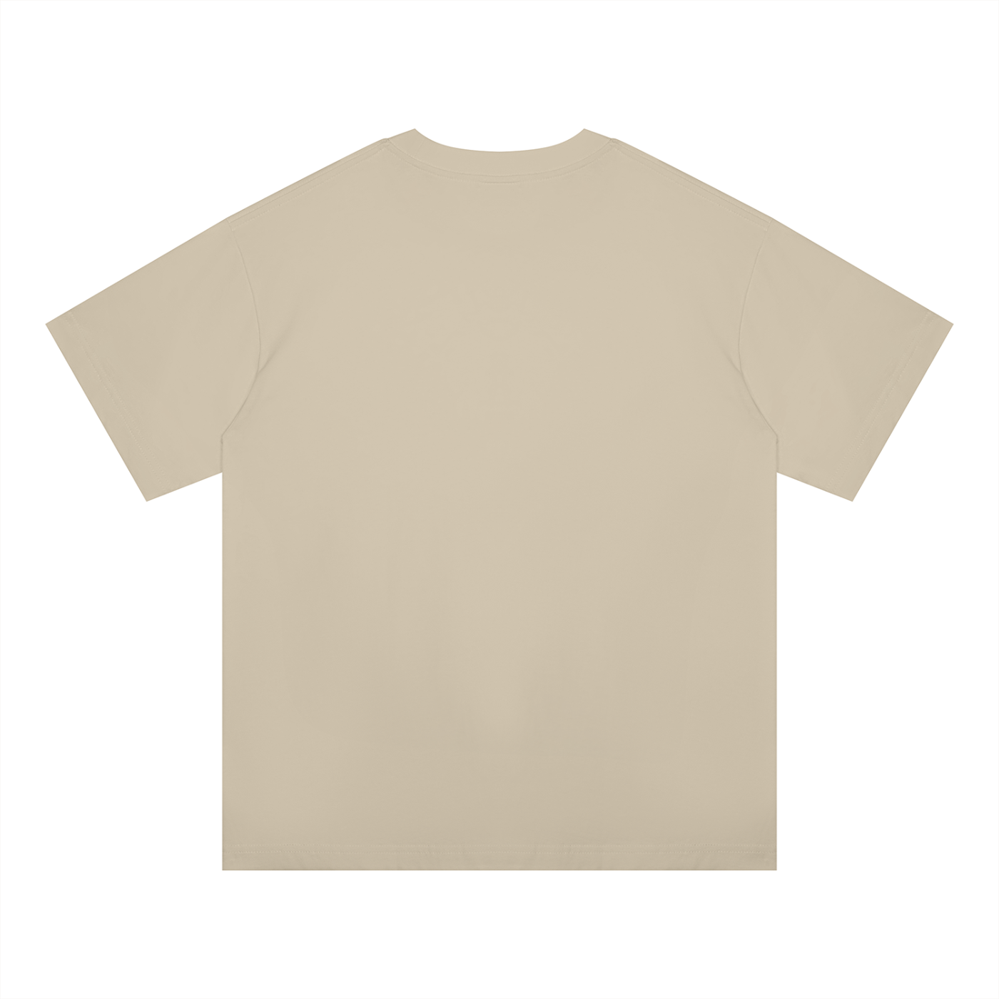 Howdy Y’all Texas Longhorn Shirt