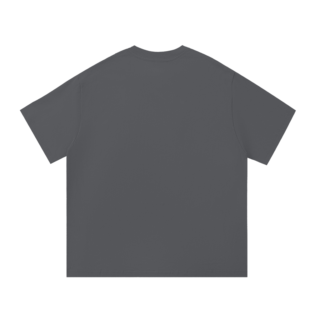 Arch Manning Texas Longhorn Rodeo Graphic Tee