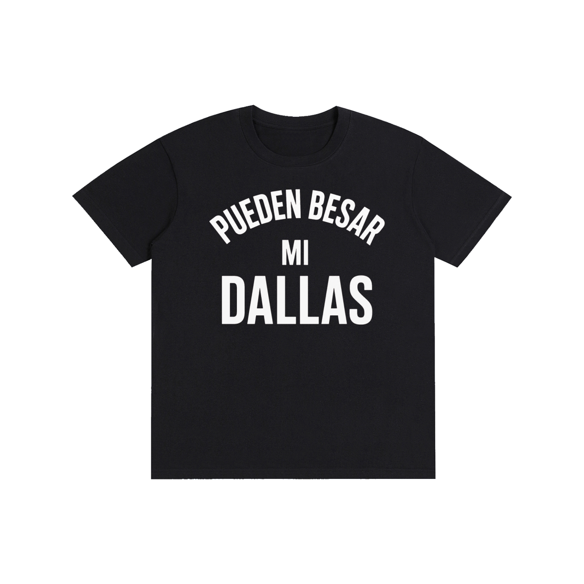 PUDEN BESAR MI DALLAS
