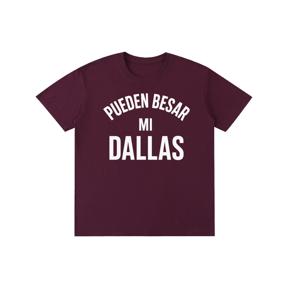 PUDEN BESAR MI DALLAS