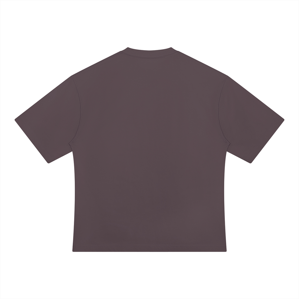 Texas Wildlife Shirt – Animals of Texas Graphic Tee | Texas Animals T-Shirt | Lone Star State Nature Shirt