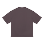 Texas Wildlife Shirt – Animals of Texas Graphic Tee | Texas Animals T-Shirt | Lone Star State Nature Shirt