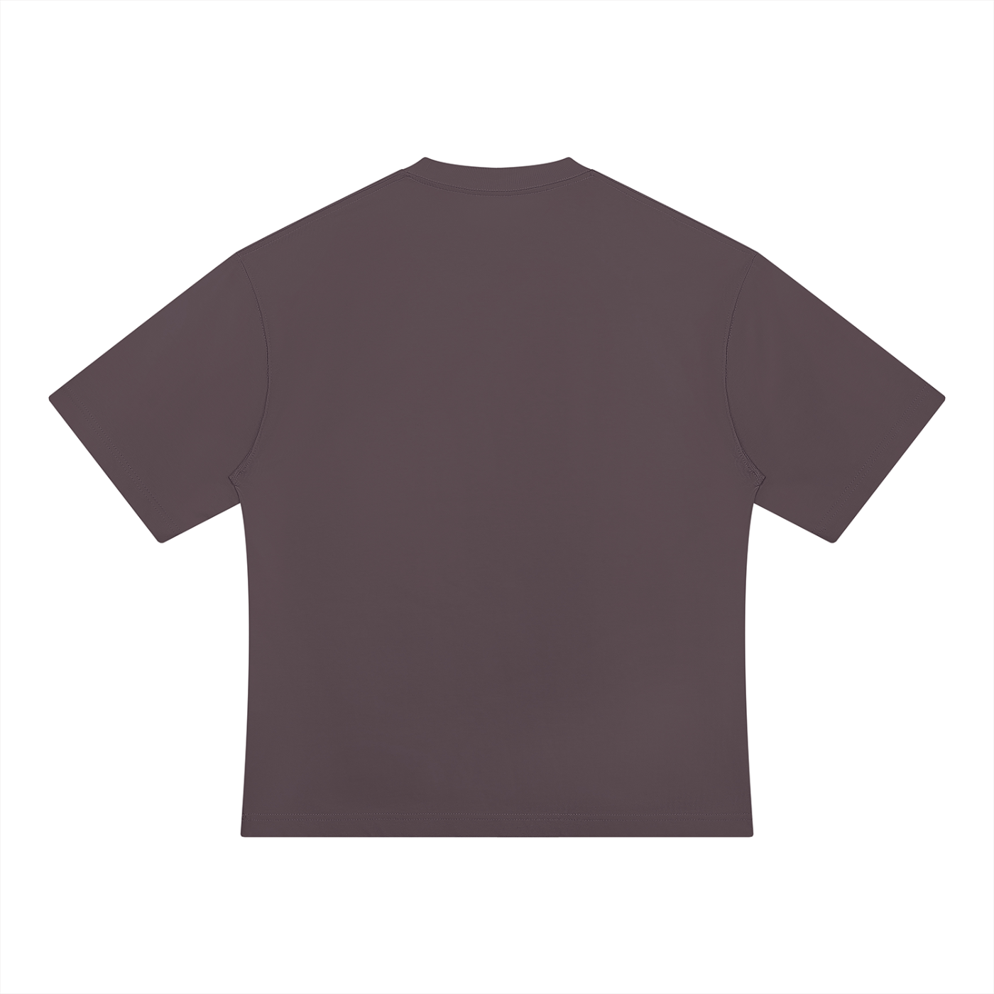 Texas Wildlife Shirt – Animals of Texas Graphic Tee | Texas Animals T-Shirt | Lone Star State Nature Shirt