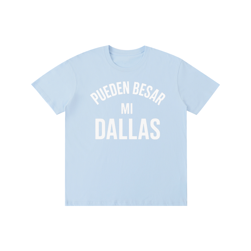PUDEN BESAR MI DALLAS