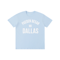 PUDEN BESAR MI DALLAS