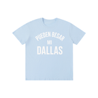 PUDEN BESAR MI DALLAS