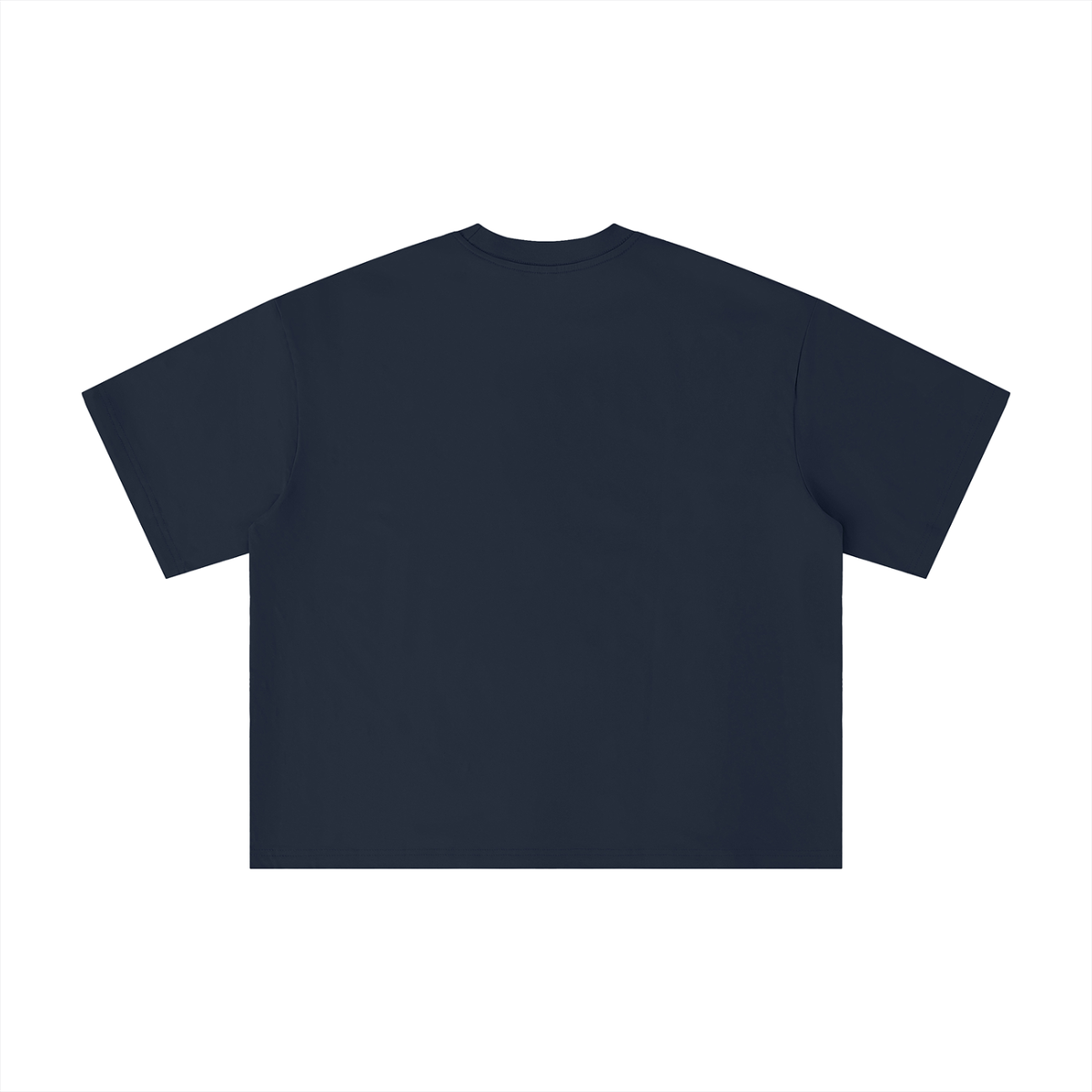 Yeehaw Boot Wagon Adventure Tee