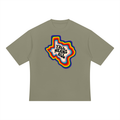 Texas inspired Y'all means all