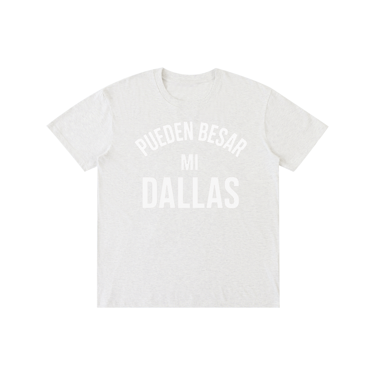 PUDEN BESAR MI DALLAS