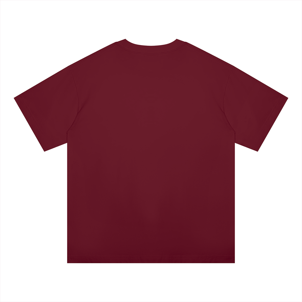 Vintage Dallas Pegasus  Shirt