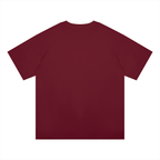 Vintage Dallas Pegasus  Shirt
