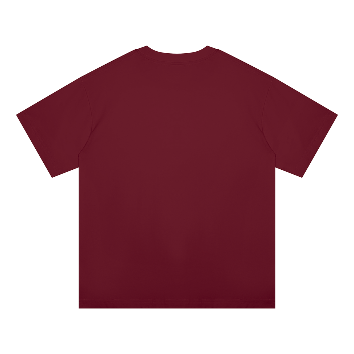 Vintage Dallas Pegasus  Shirt