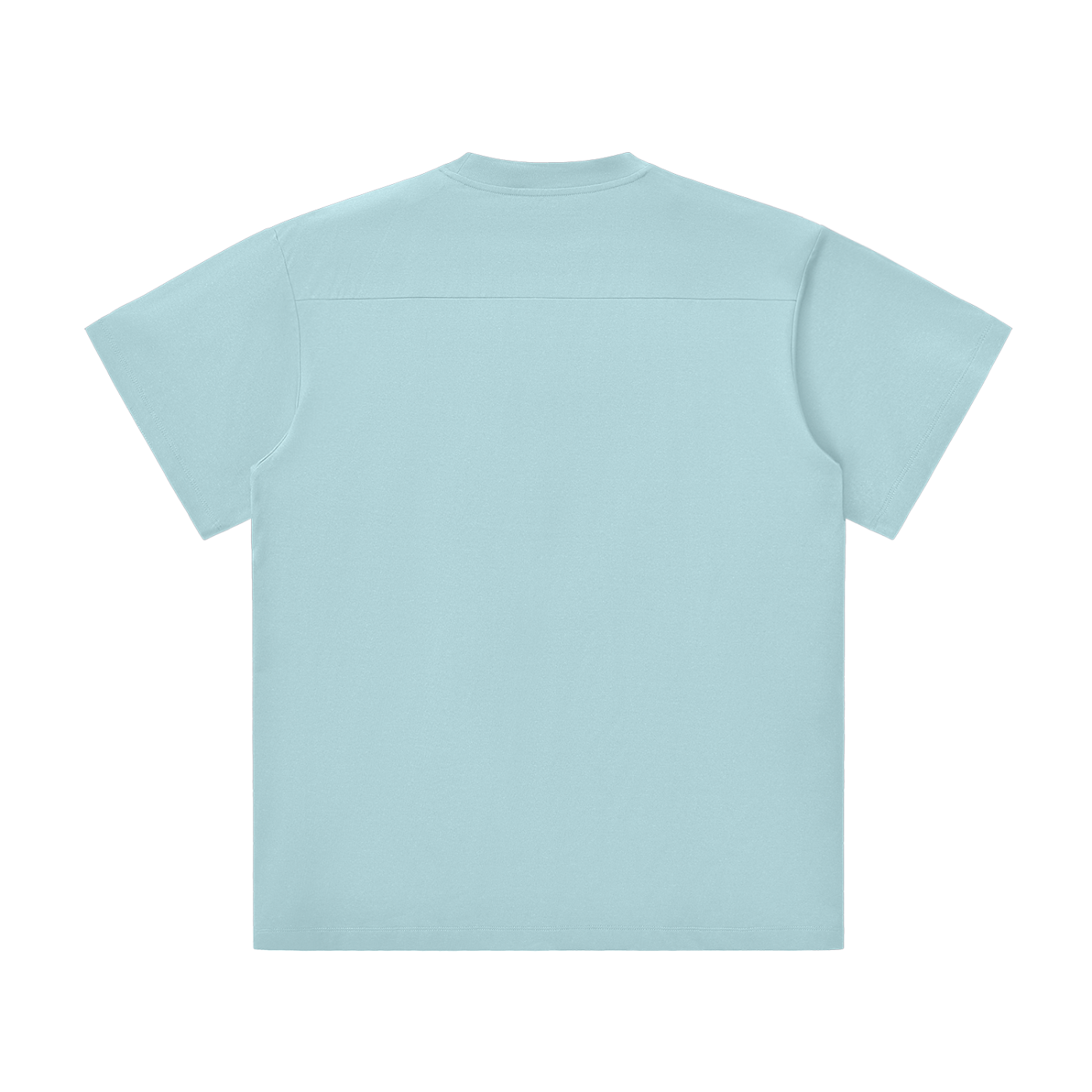 Buzzing Bugs Texas Cowboy Cicada Tee
