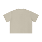 Austin Texas Longhorn Sketch Graphic Tee
