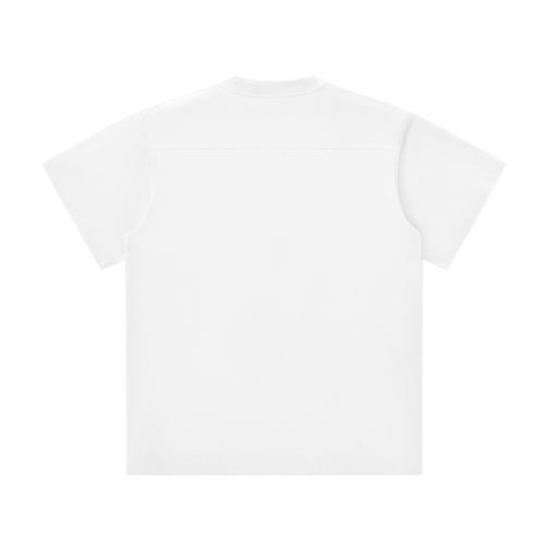 Buzzing Bugs Texas Cowboy Cicada Tee
