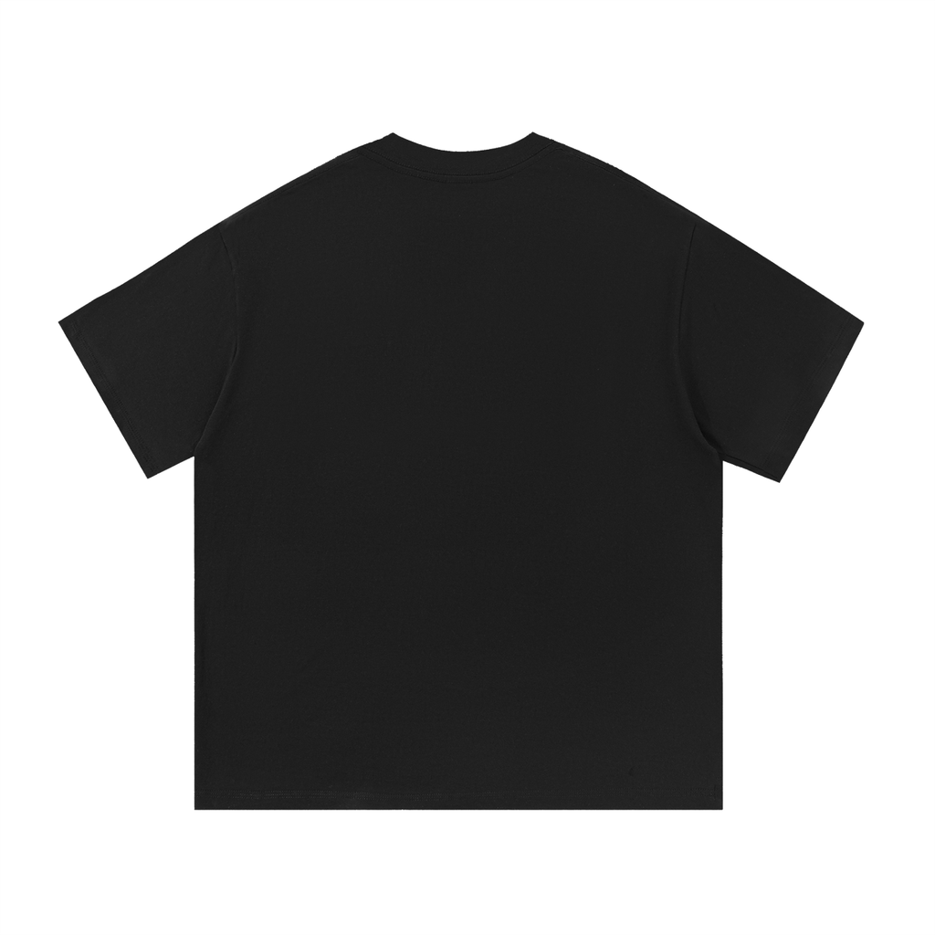Arch Manning Texas Longhorn Rodeo Graphic Tee