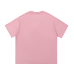 Austin Texas Western Horse Graphic Tee