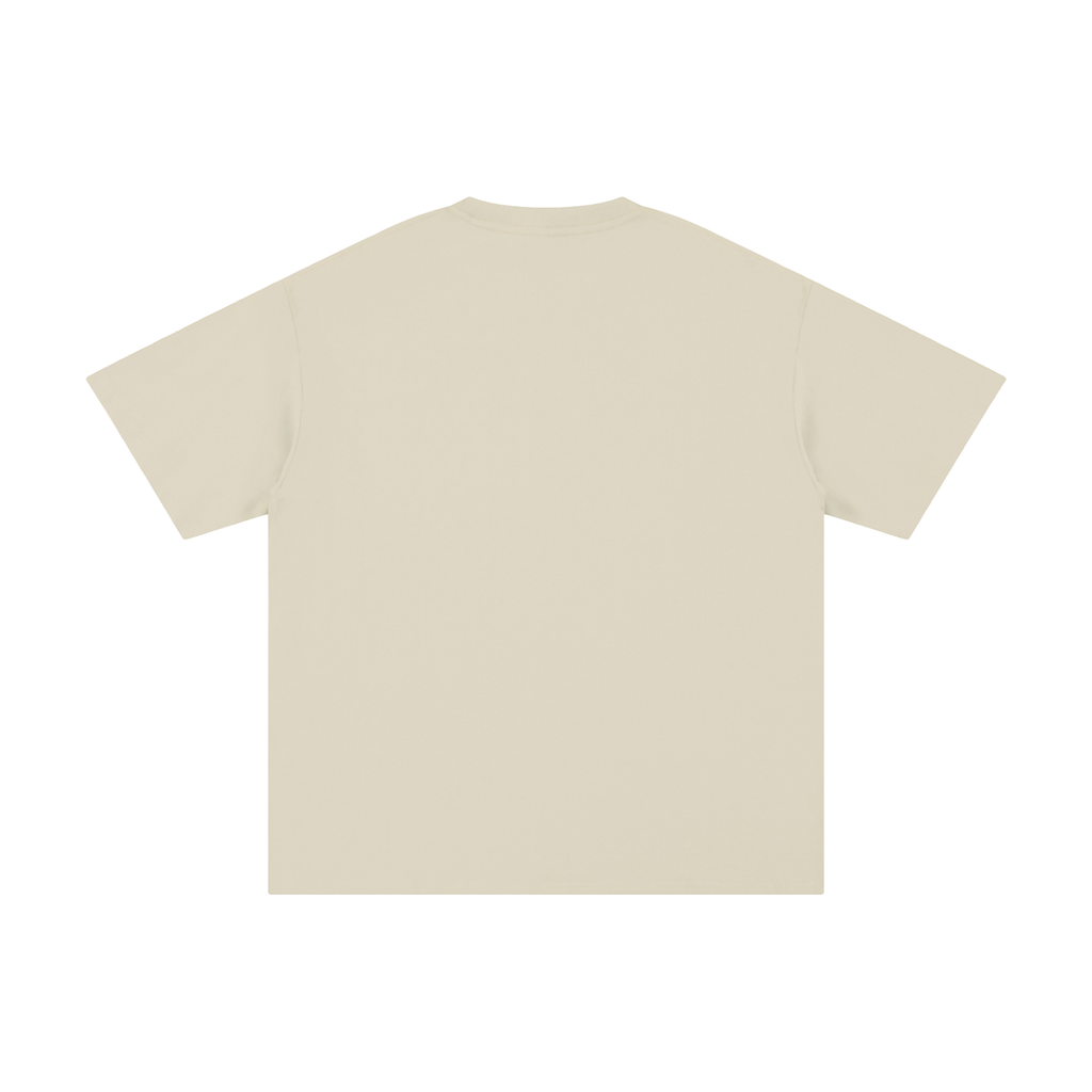 Vintage Coors Cowboy Beer Can Graphic Tee