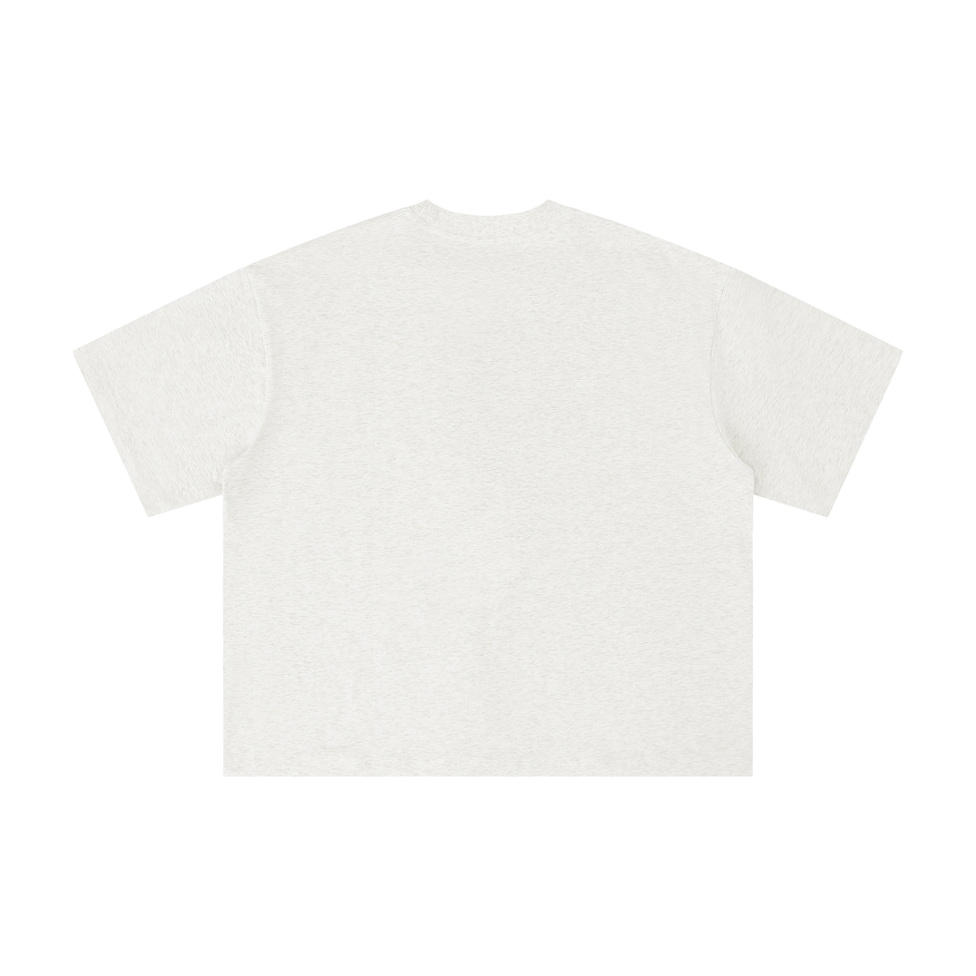 Texas Longhorn Cigar Graphic T-Shirt