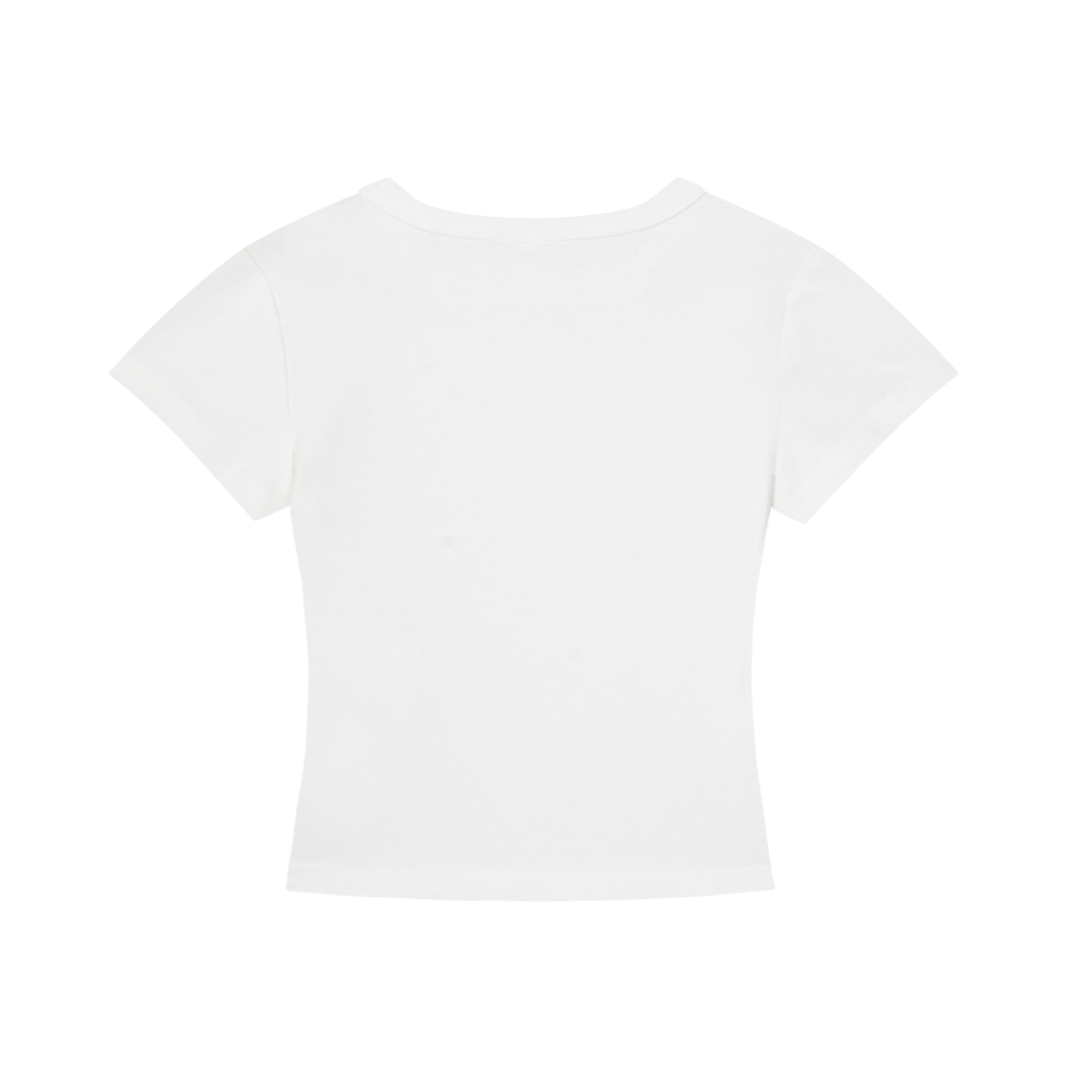 1st  Yall can kiss my dallas - Women's Cropped T-Shirt