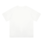 Howdy Y’all Texas Longhorn Shirt